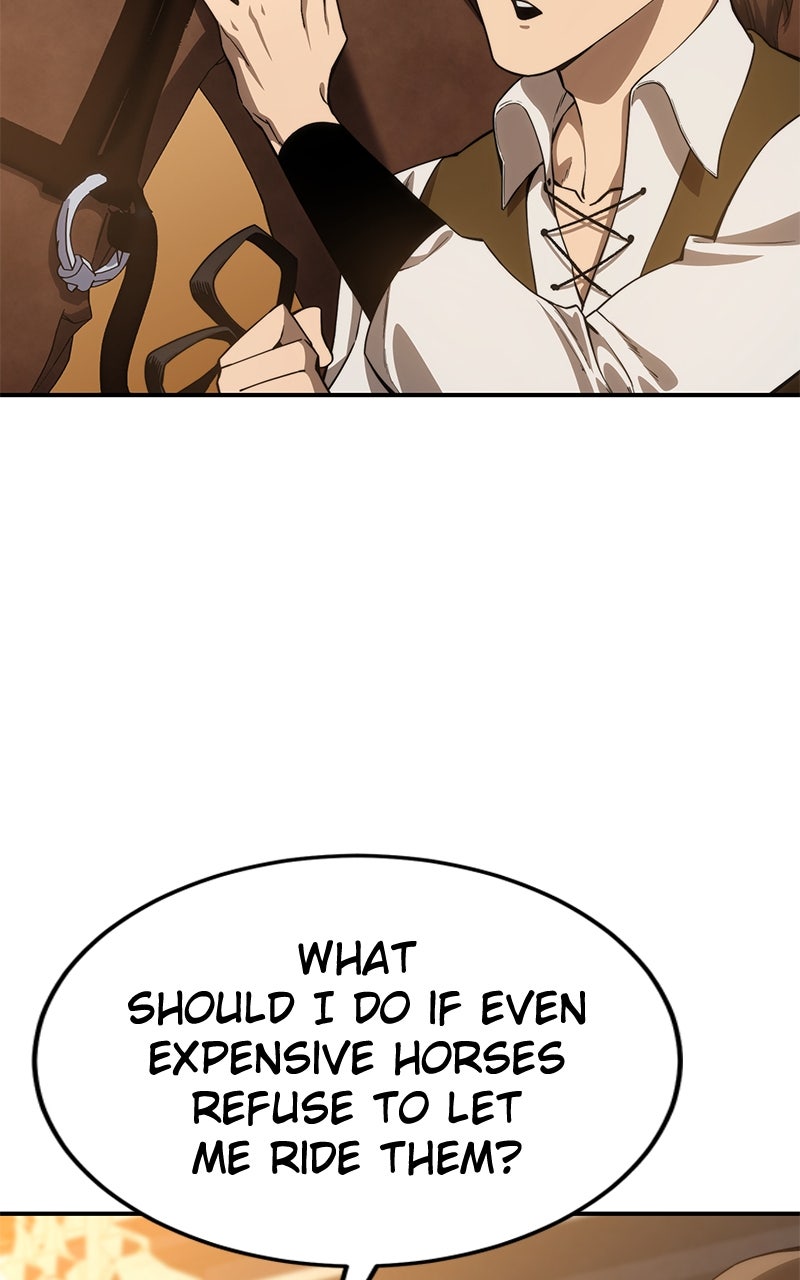 Read The Stellar Swordmaster Manga Online