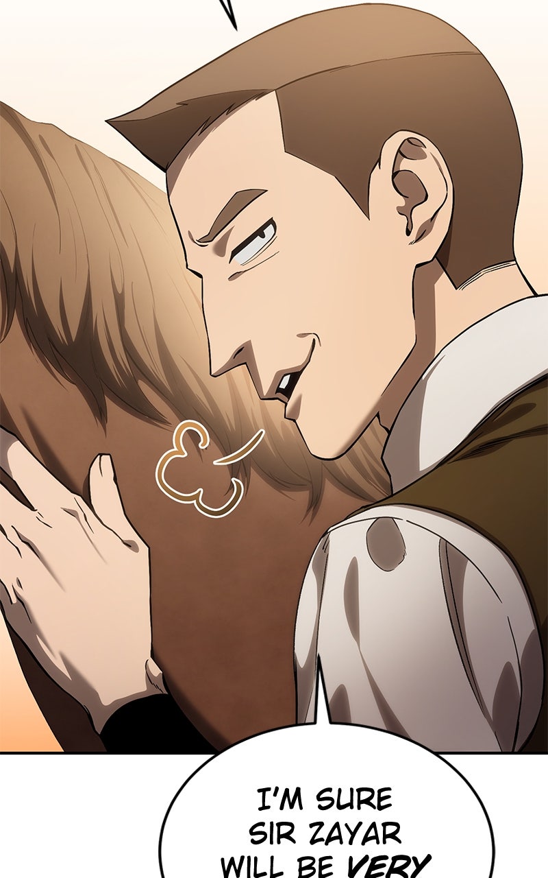 Read The Stellar Swordmaster Manga Online