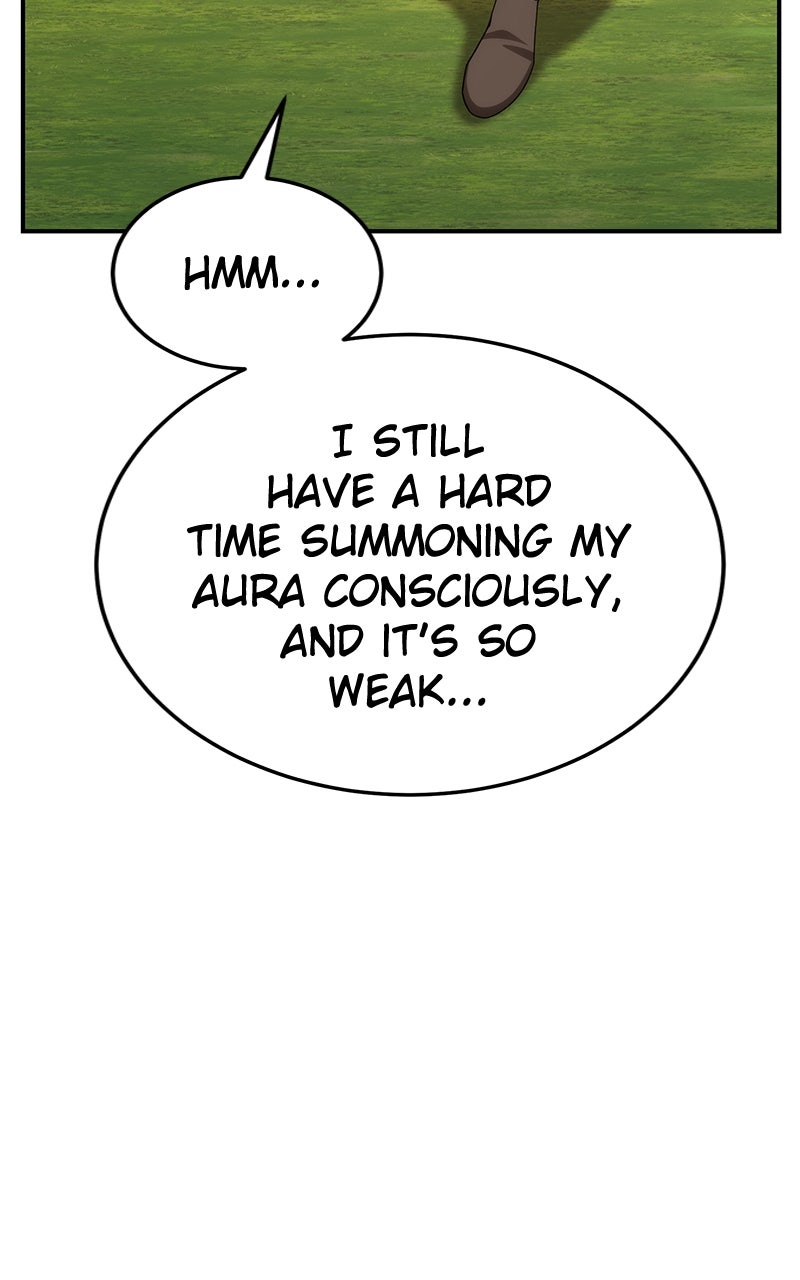 Read The Stellar Swordmaster Manga Online