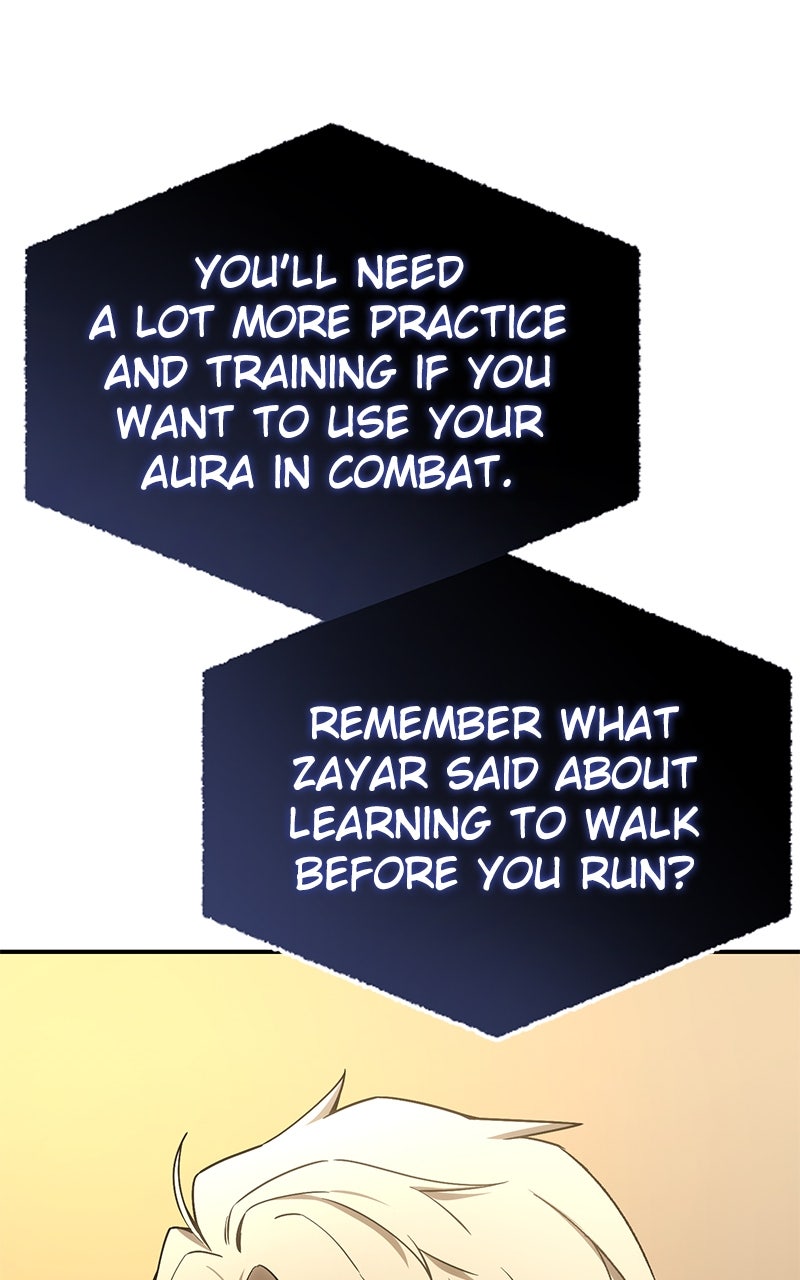 Read The Stellar Swordmaster Manga Online