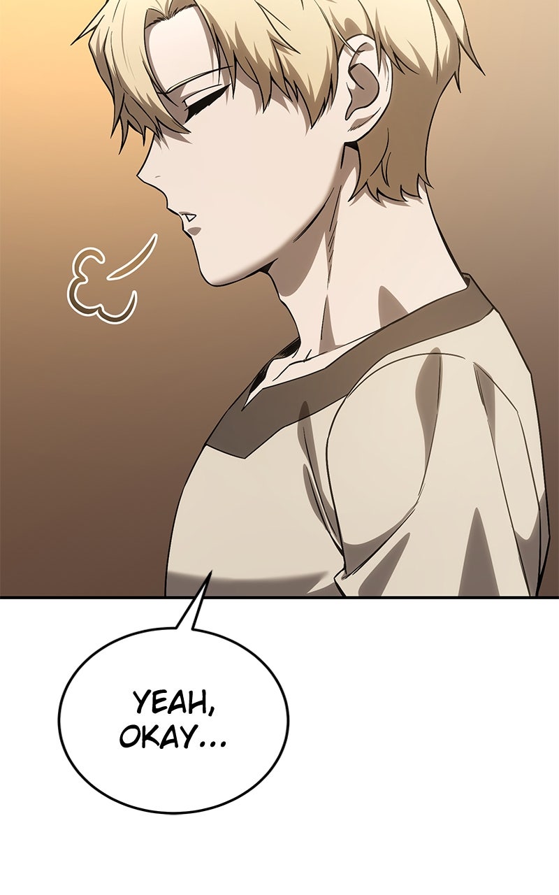 Read The Stellar Swordmaster Manga Online