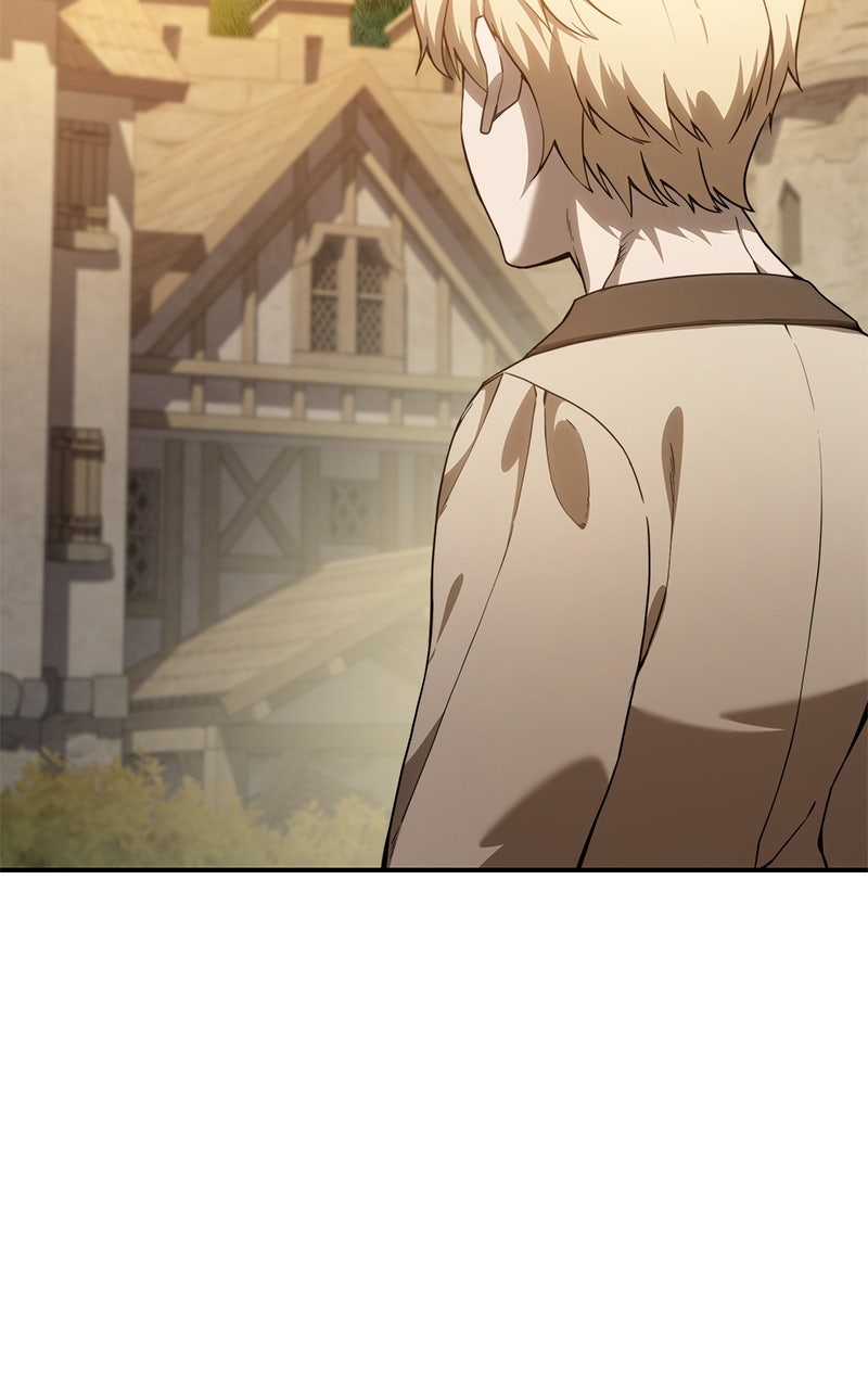 Read The Stellar Swordmaster Manga Online