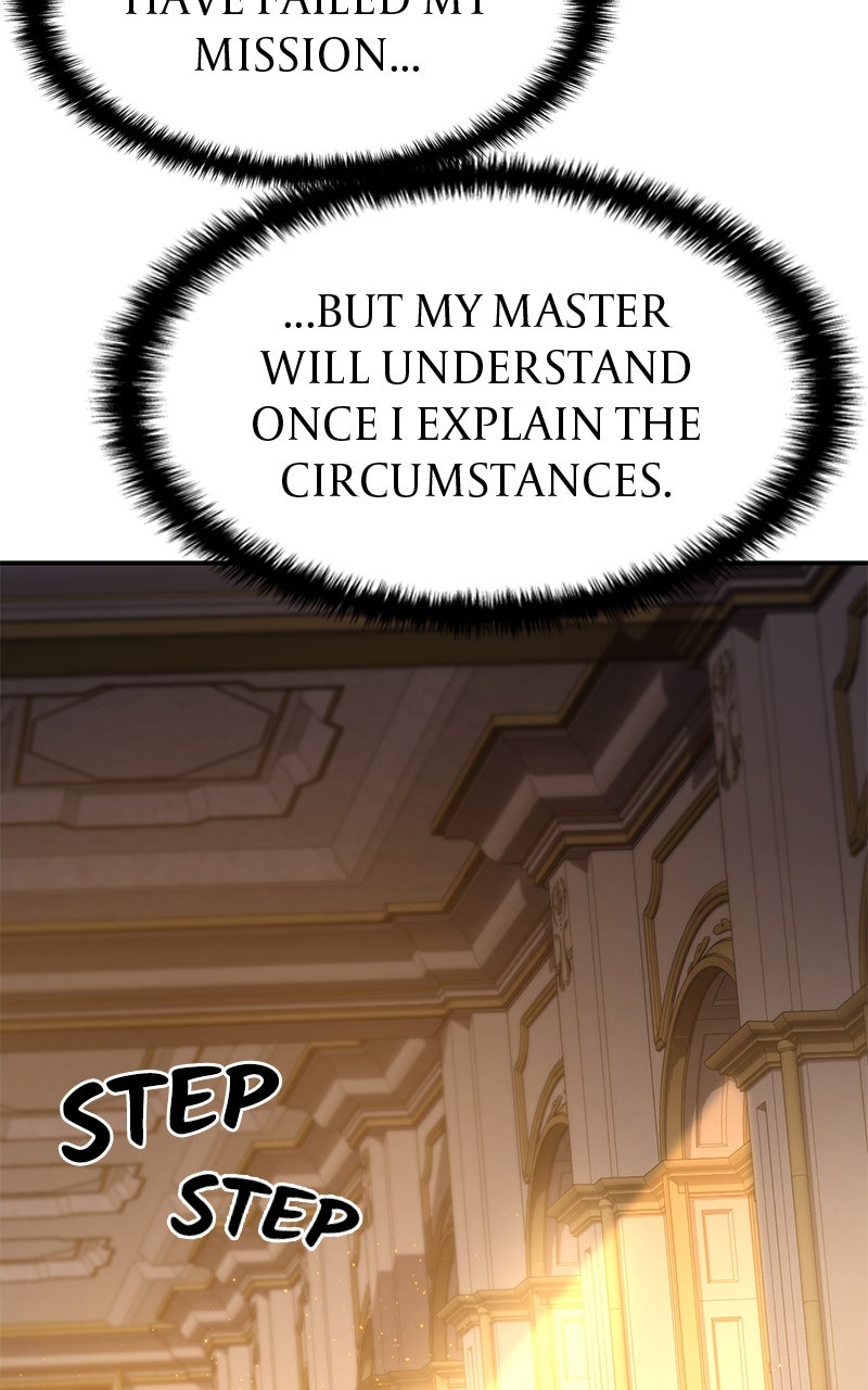 Read The Stellar Swordmaster Manga Online