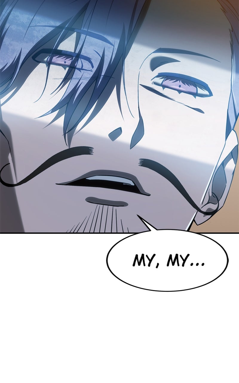 Read The Stellar Swordmaster Manga Online