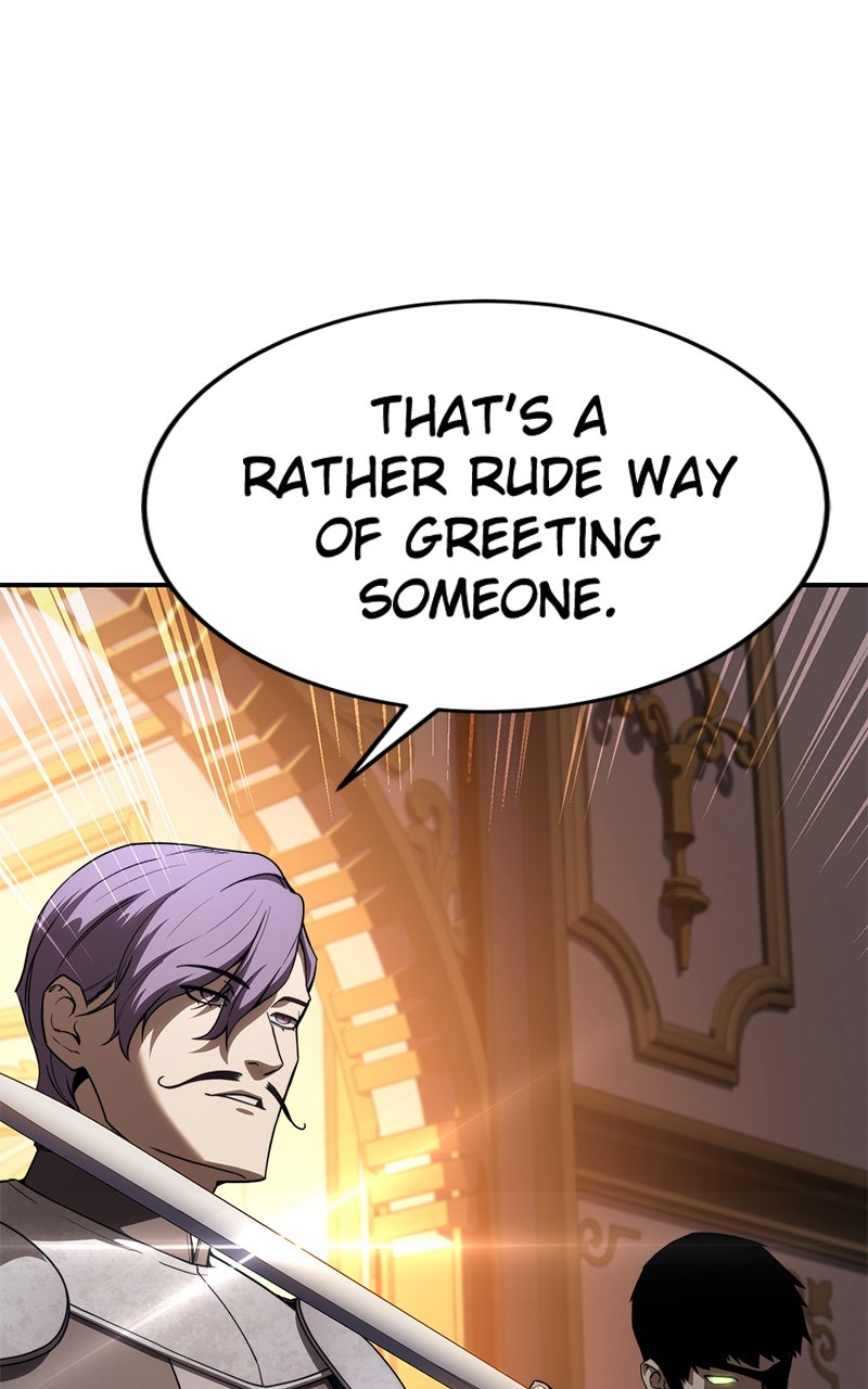 Read The Stellar Swordmaster Manga Online