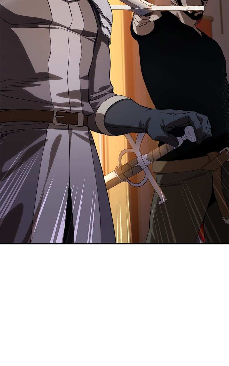 Read The Stellar Swordmaster Manga Online