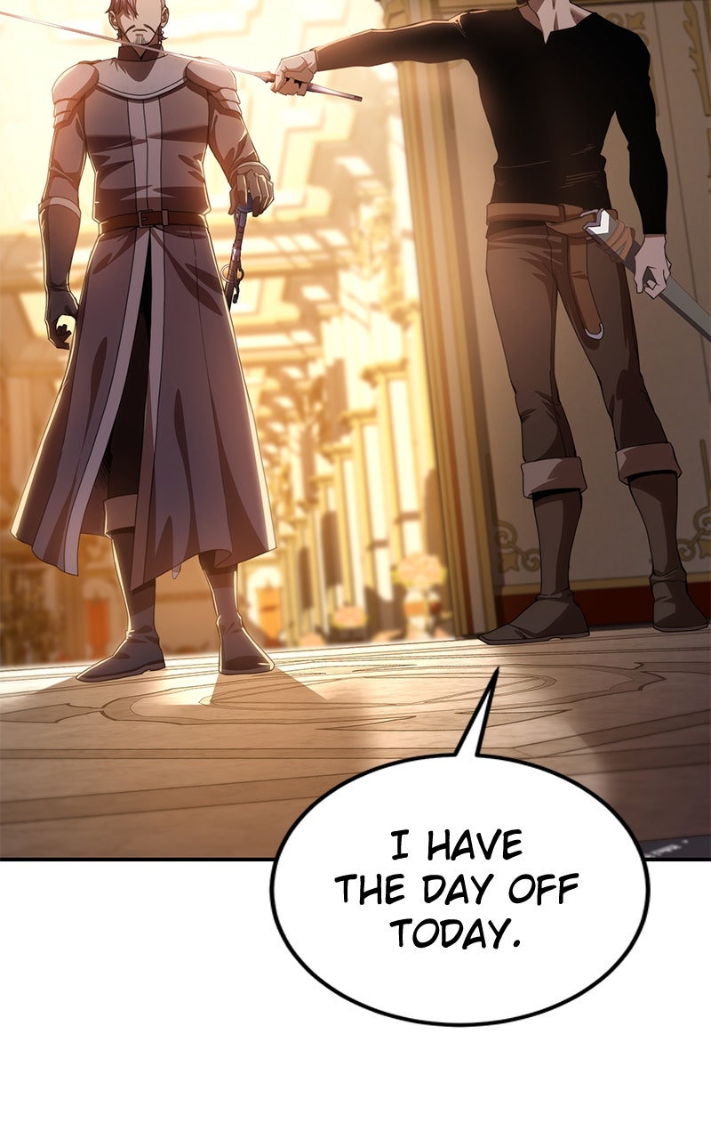 Read The Stellar Swordmaster Manga Online