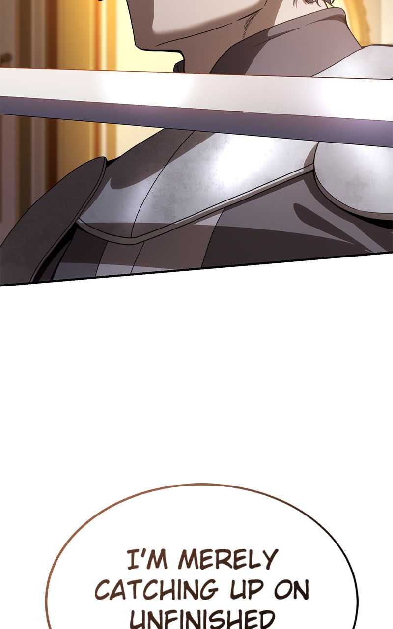 Read The Stellar Swordmaster Manga Online