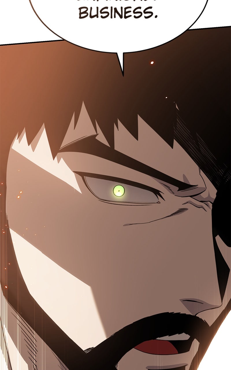 Read The Stellar Swordmaster Manga Online