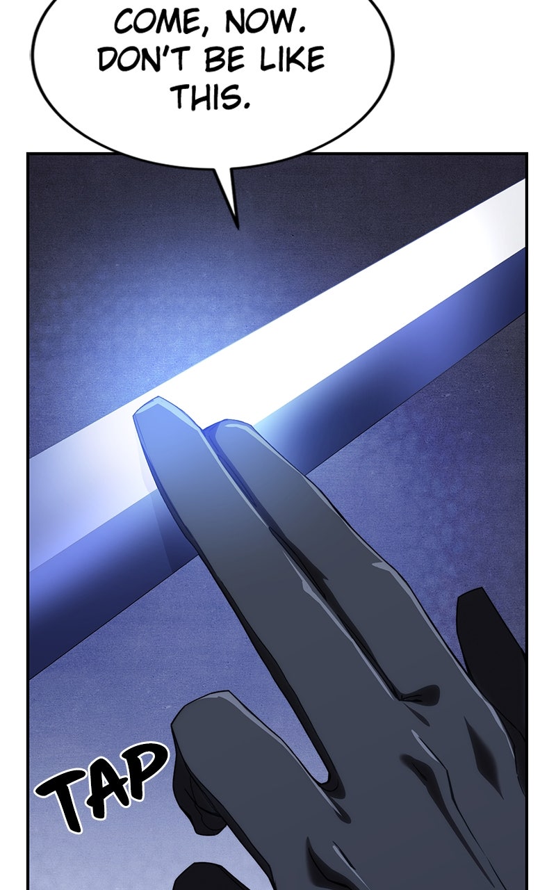 Read The Stellar Swordmaster Manga Online