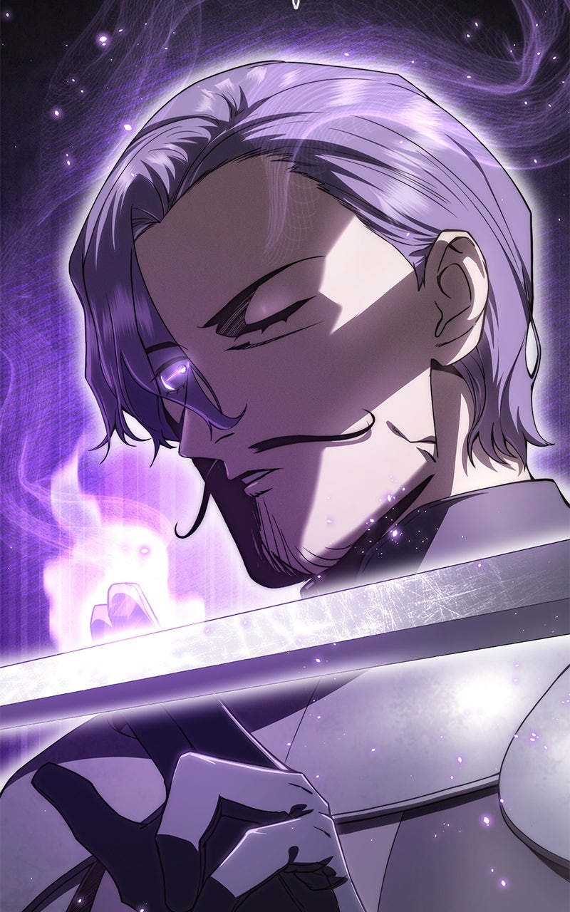 Read The Stellar Swordmaster Manga Online