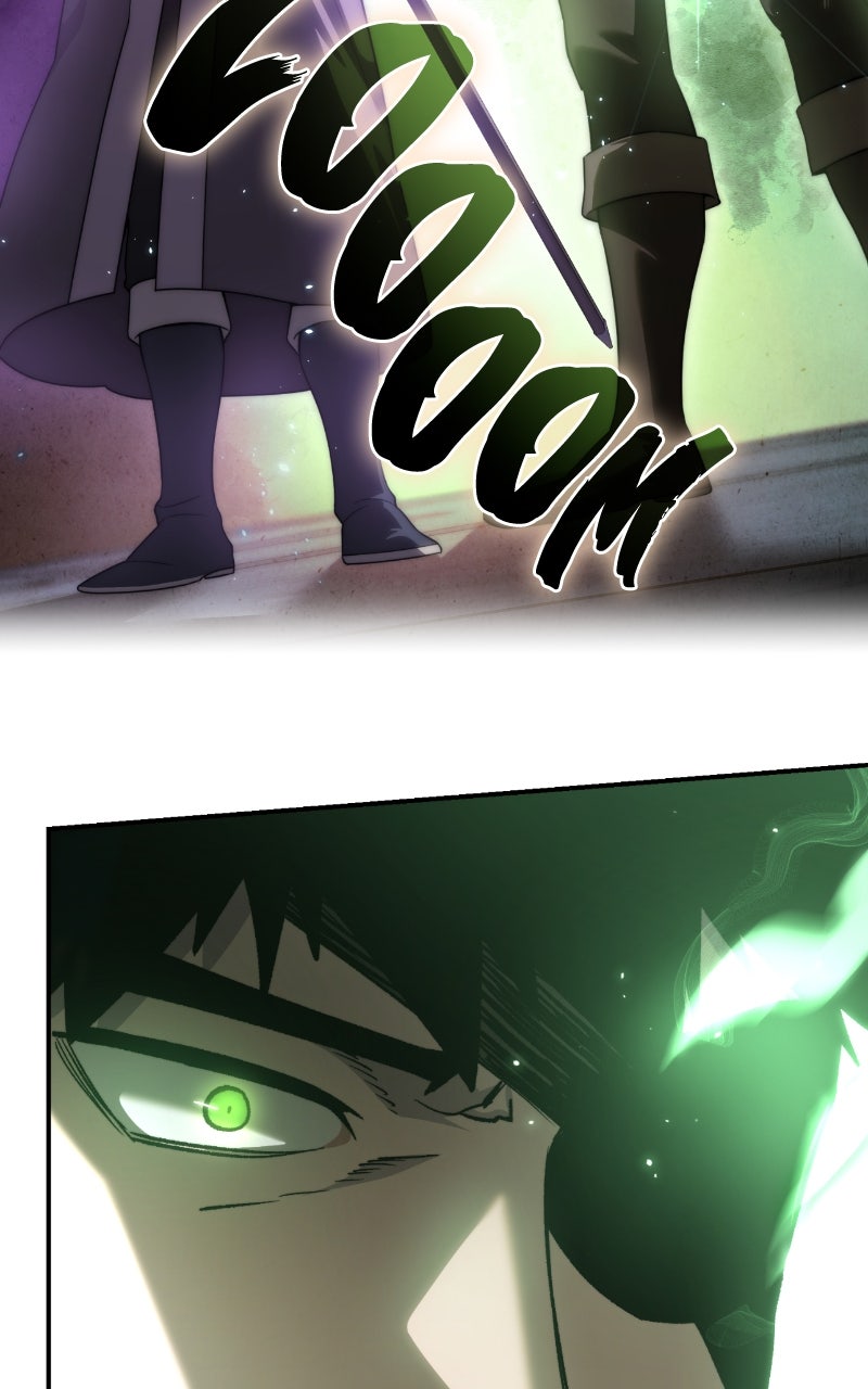 Read The Stellar Swordmaster Manga Online