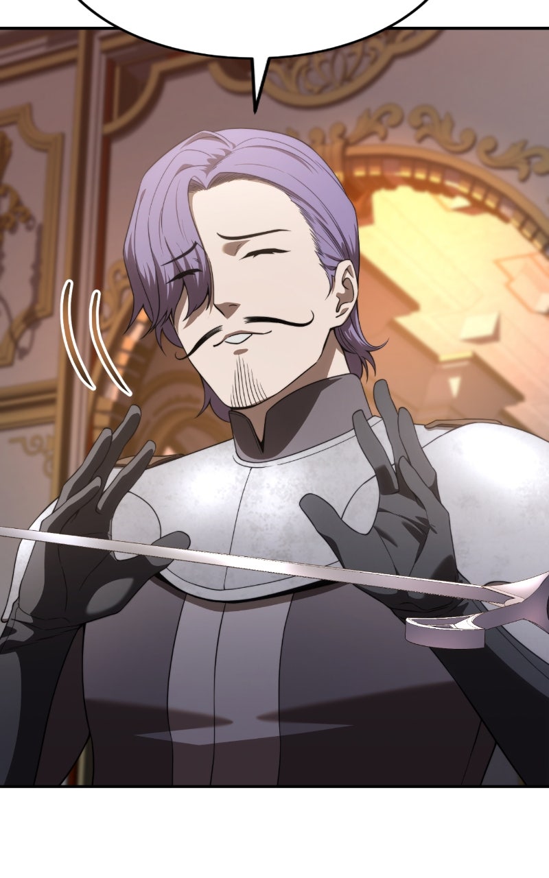 Read The Stellar Swordmaster Manga Online