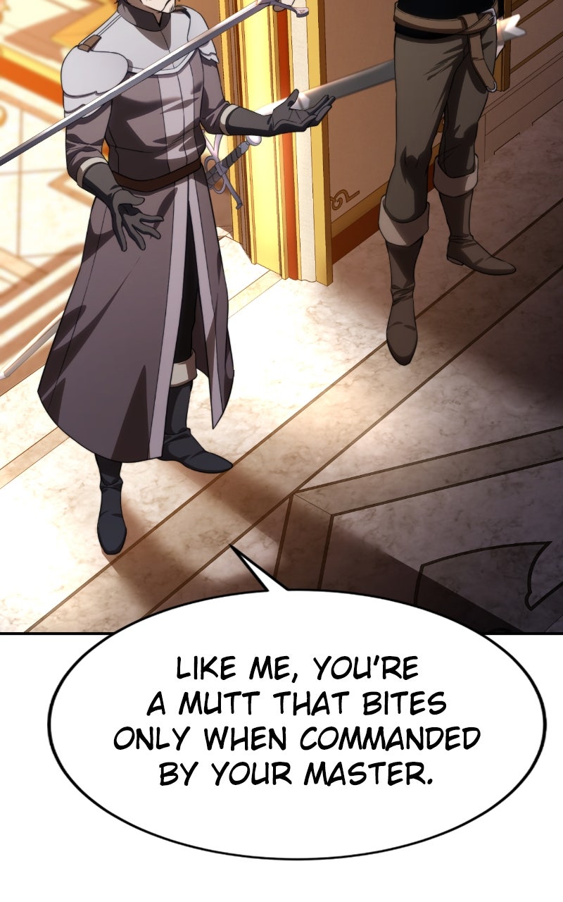 Read The Stellar Swordmaster Manga Online