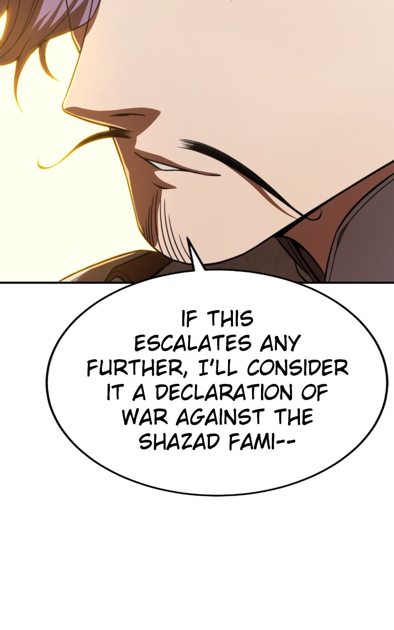 Read The Stellar Swordmaster Manga Online