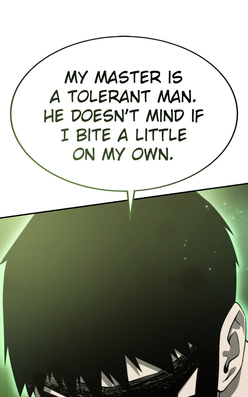 Read The Stellar Swordmaster Manga Online