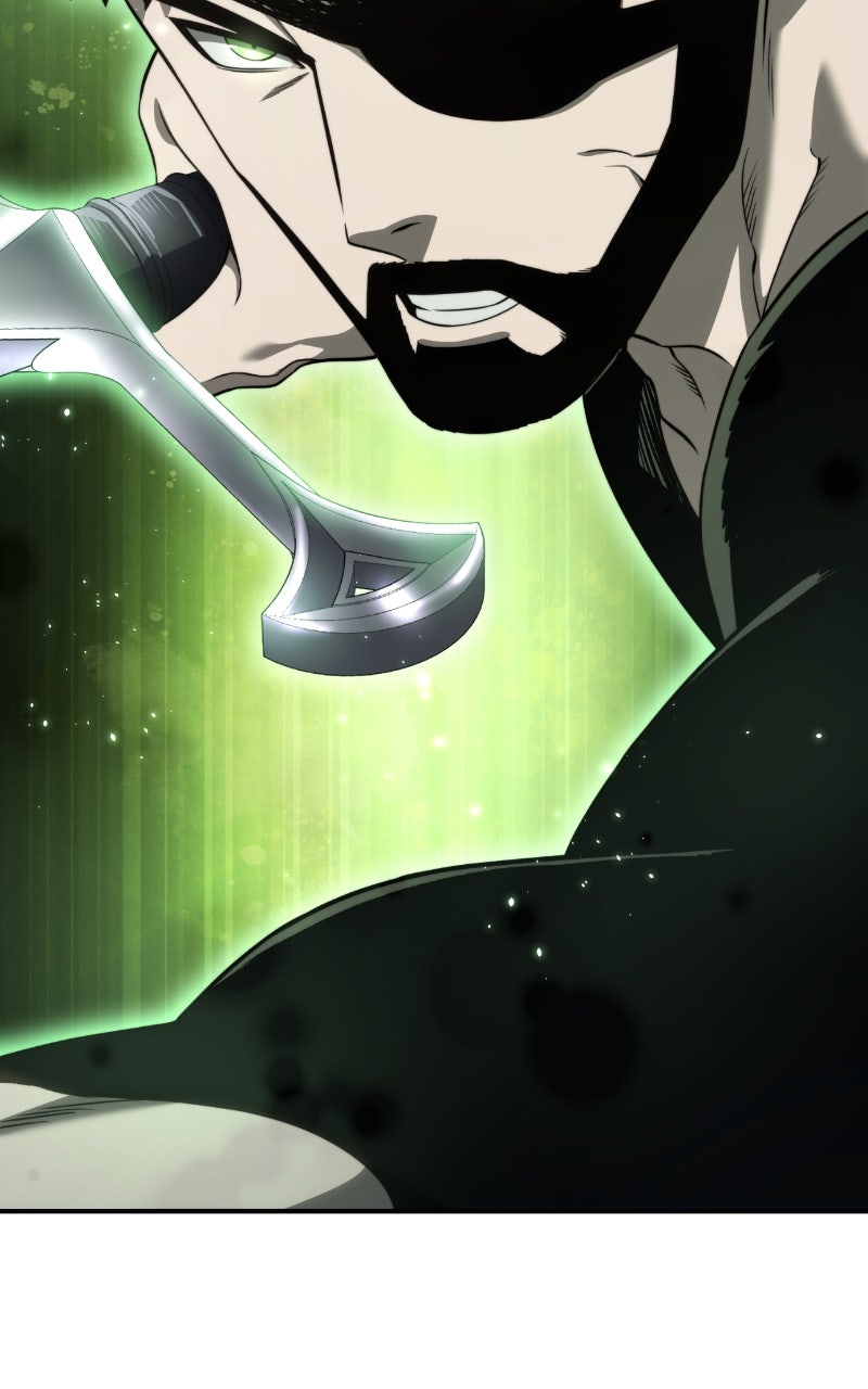 Read The Stellar Swordmaster Manga Online