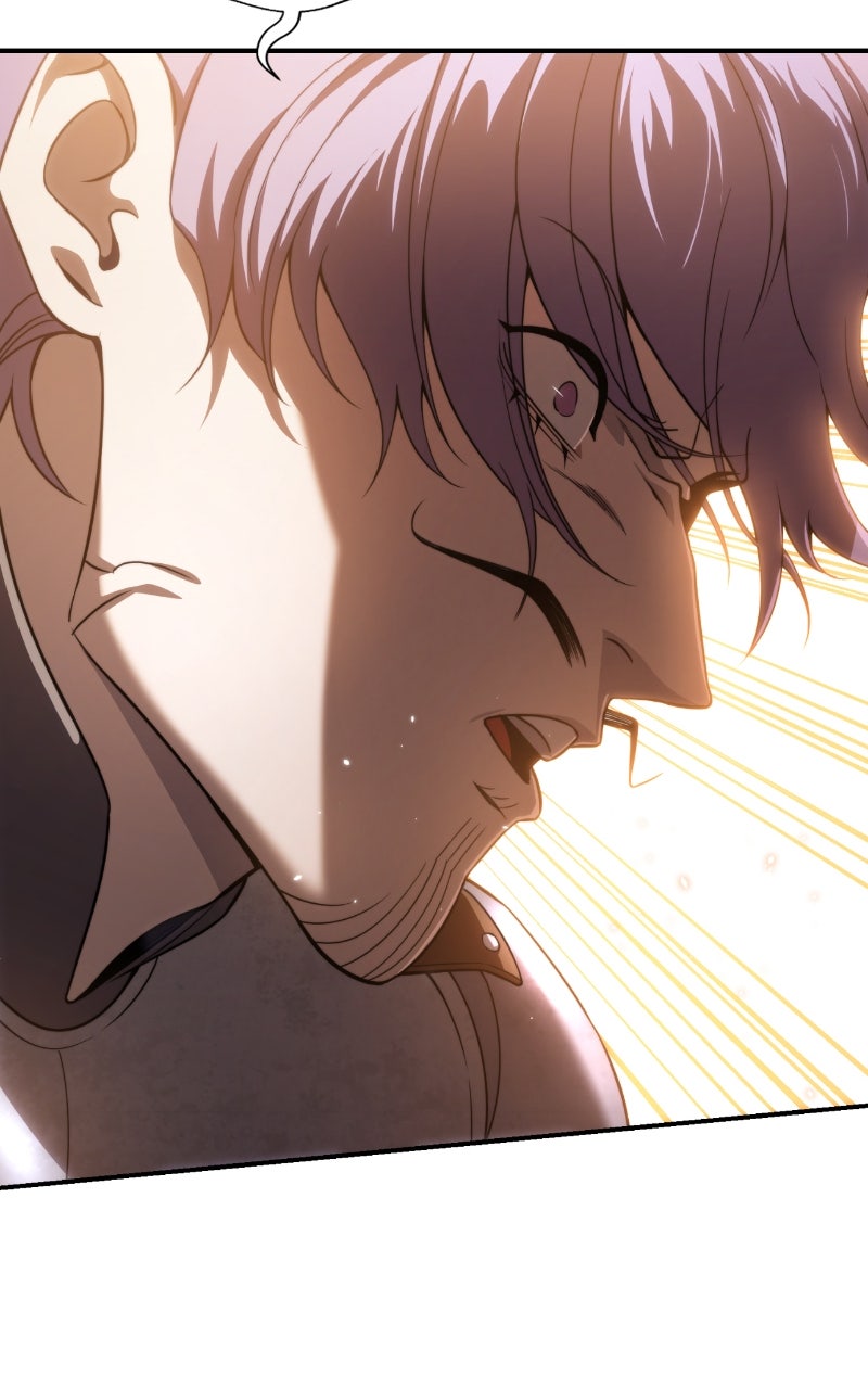 Read The Stellar Swordmaster Manga Online