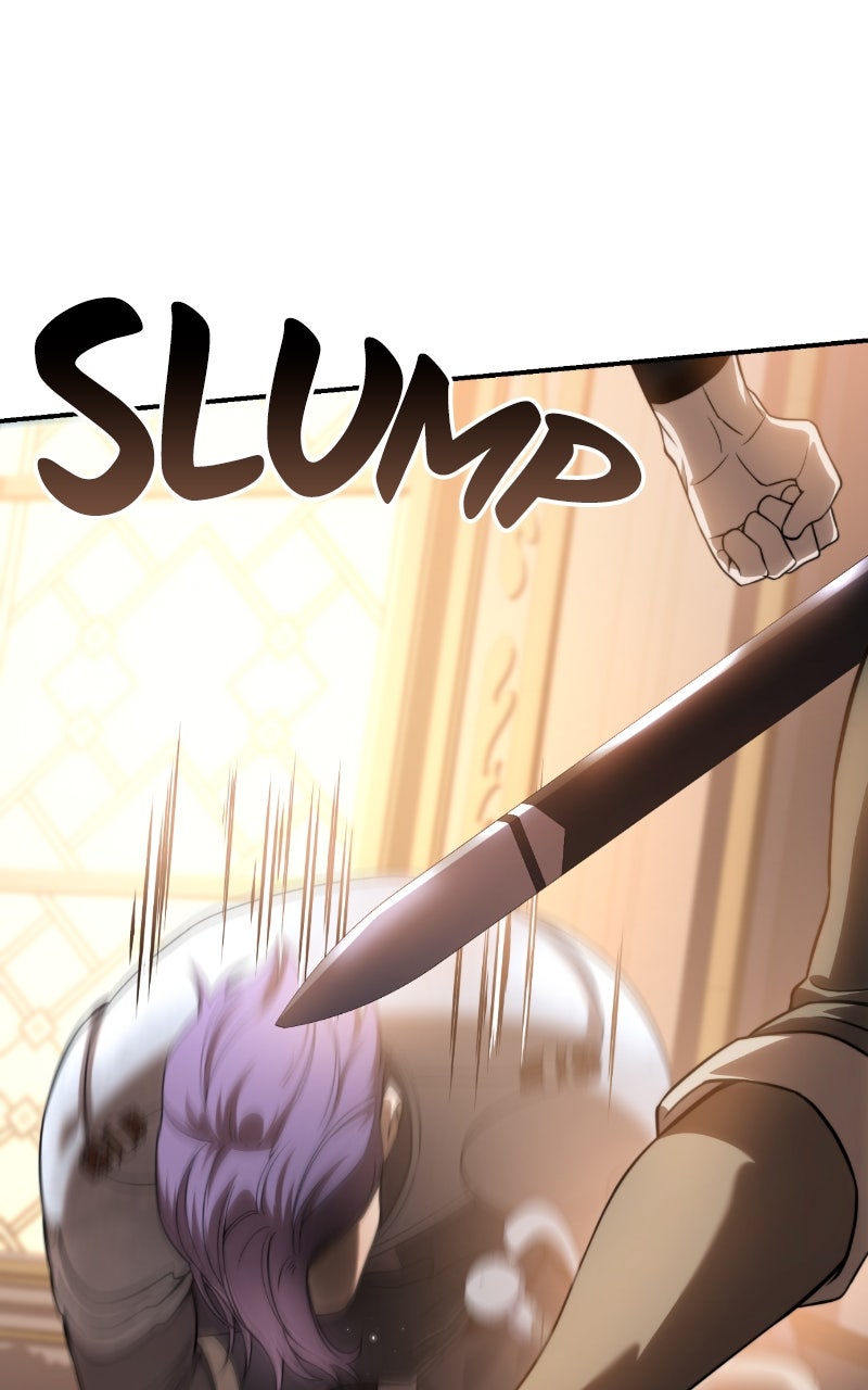 Read The Stellar Swordmaster Manga Online