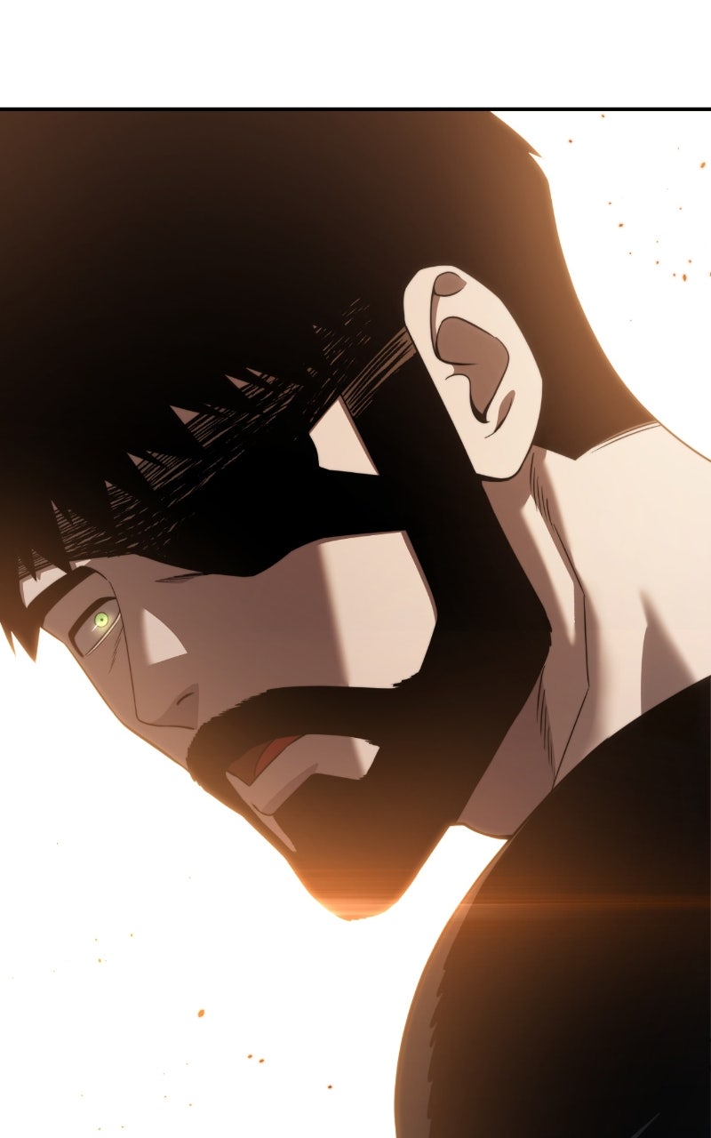 Read The Stellar Swordmaster Manga Online