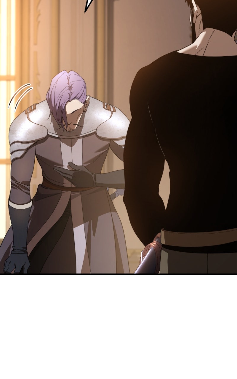 Read The Stellar Swordmaster Manga Online