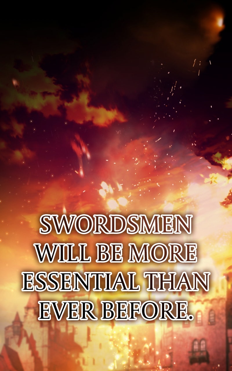 Read The Stellar Swordmaster Manga Online