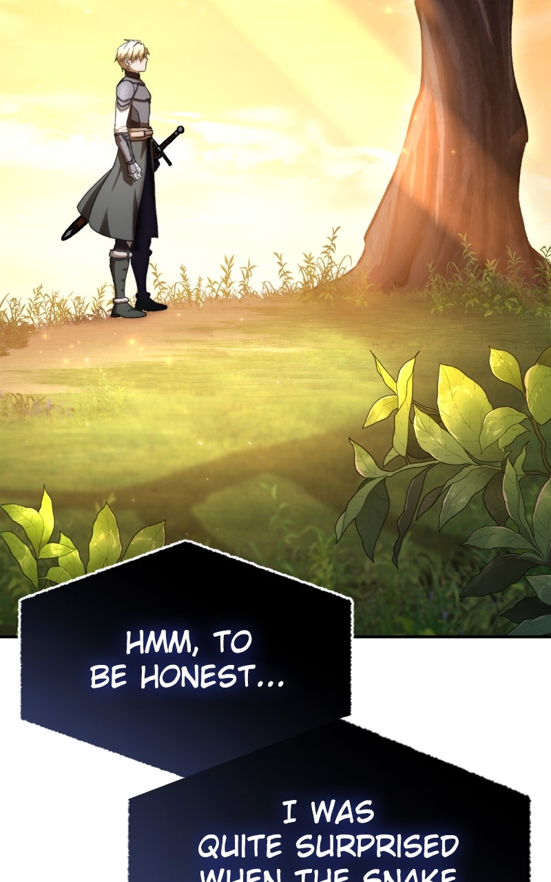 Read The Stellar Swordmaster Manga Online