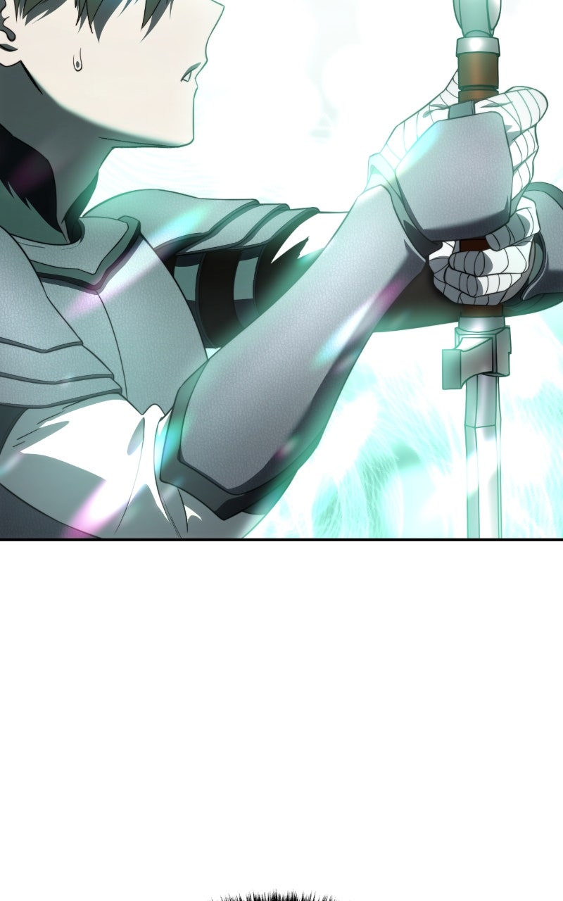 Read The Stellar Swordmaster Manga Online