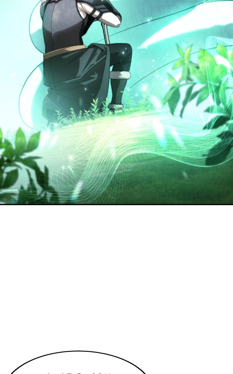 Read The Stellar Swordmaster Manga Online