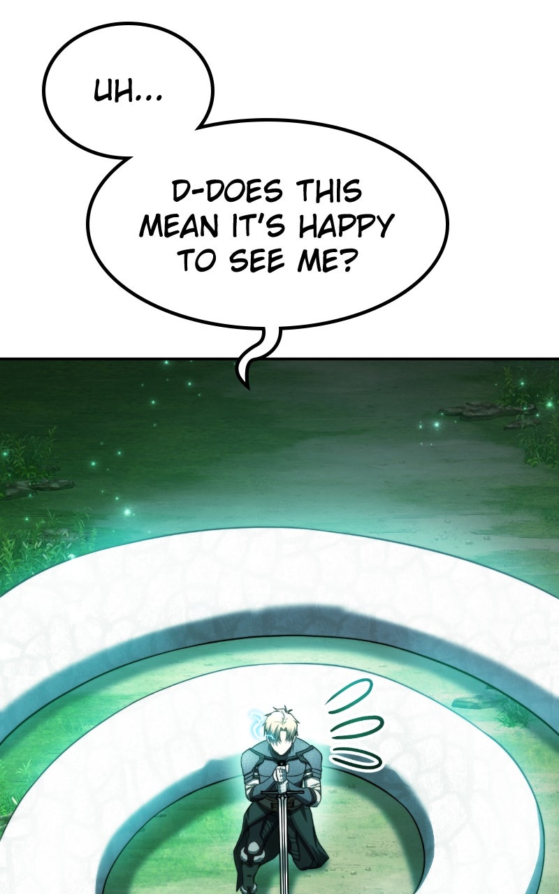 Read The Stellar Swordmaster Manga Online