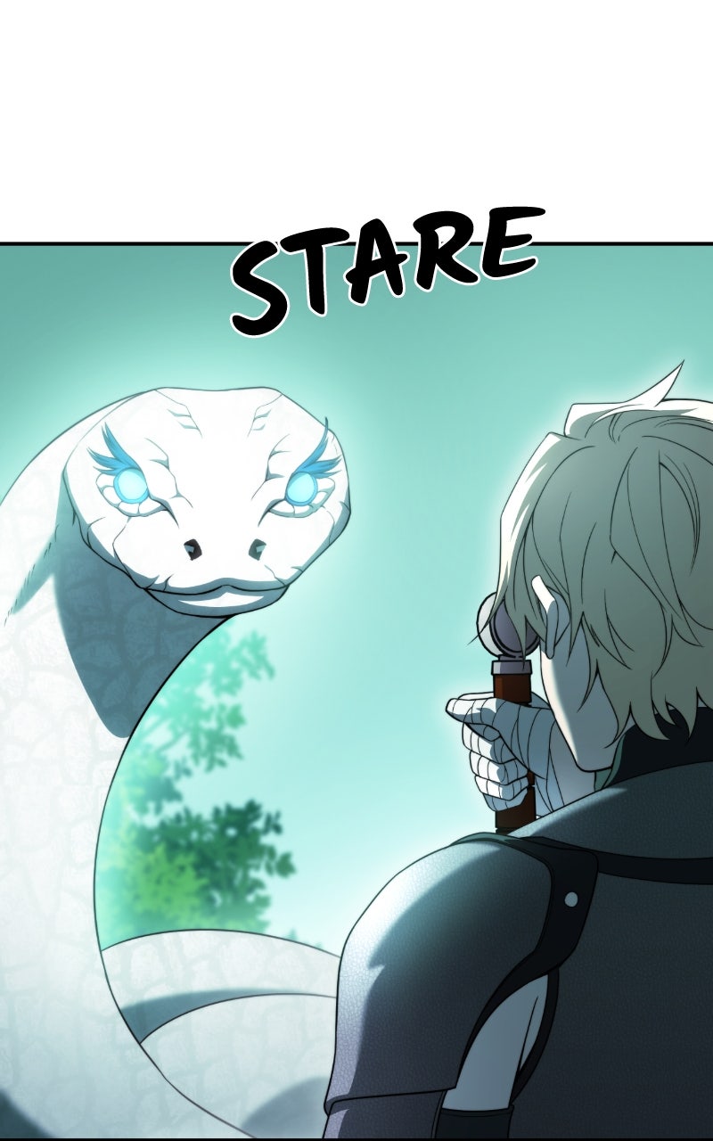 Read The Stellar Swordmaster Manga Online