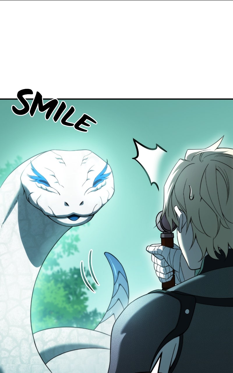 Read The Stellar Swordmaster Manga Online