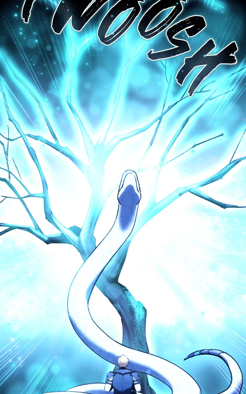 Read The Stellar Swordmaster Manga Online