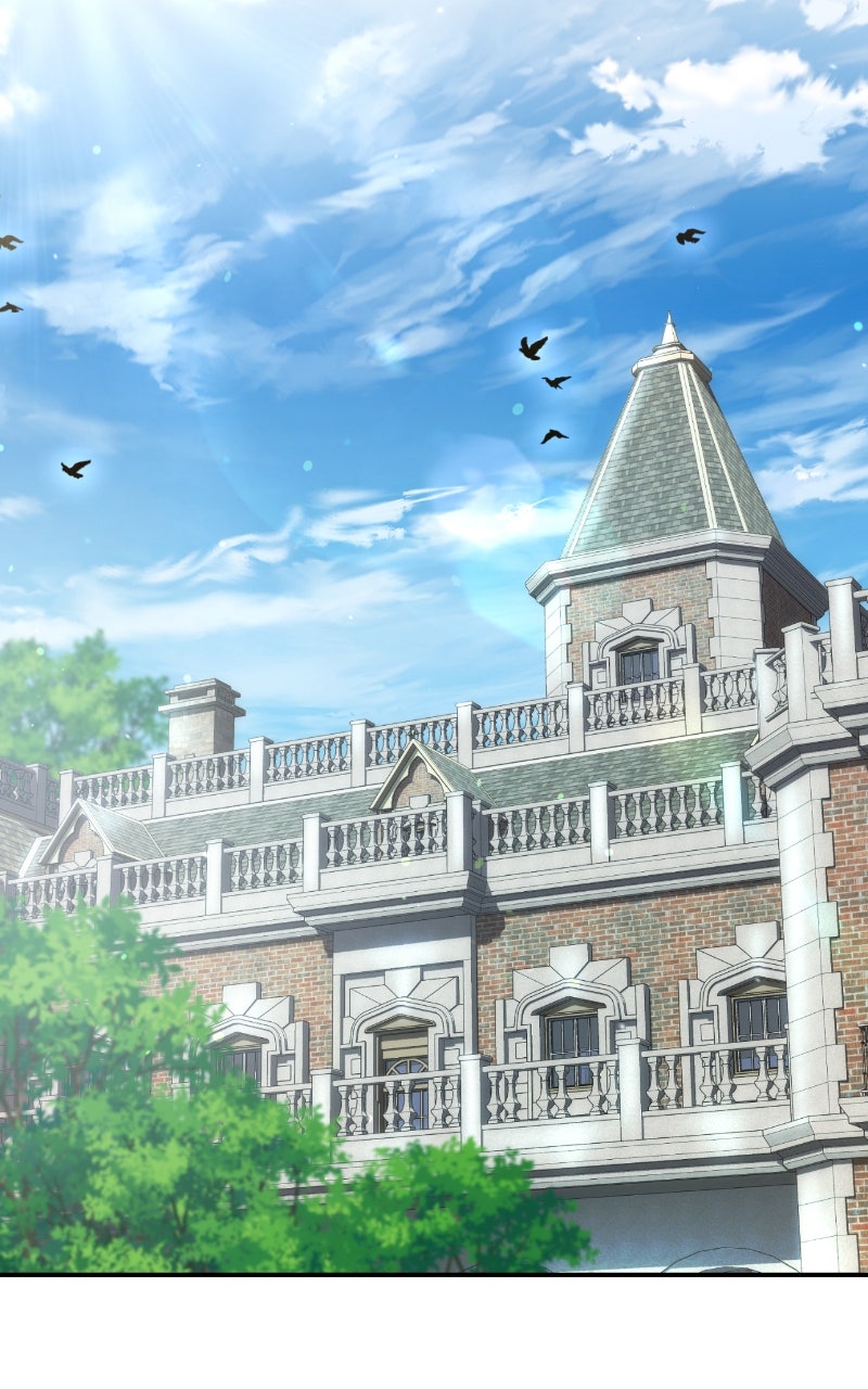 Read The Stellar Swordmaster Manga Online