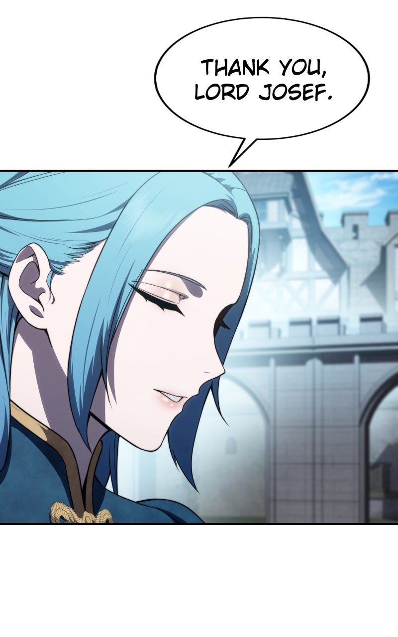 Read The Stellar Swordmaster Manga Online