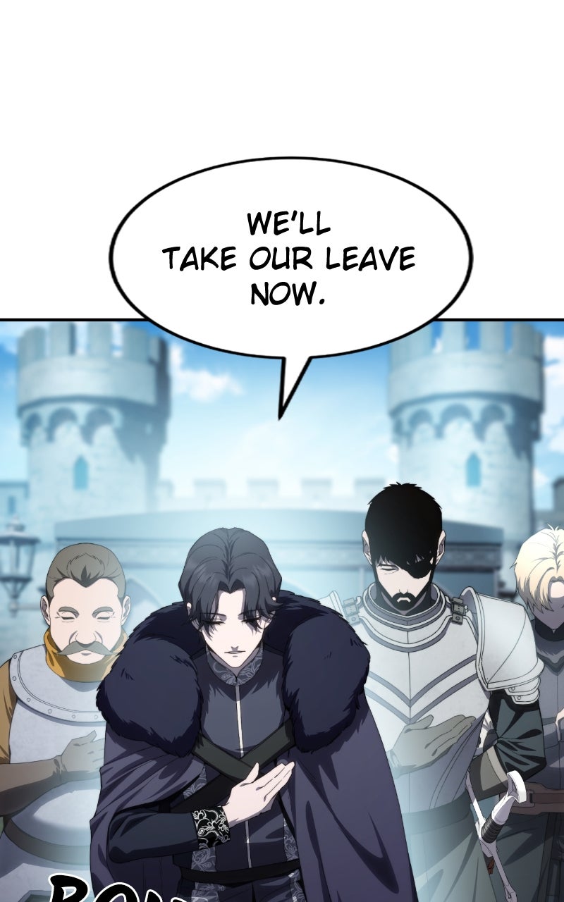 Read The Stellar Swordmaster Manga Online