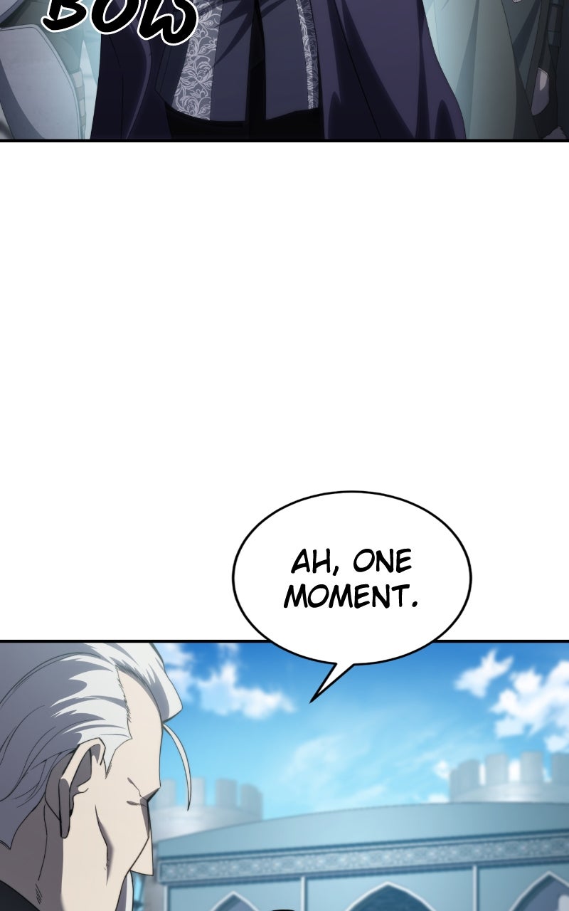 Read The Stellar Swordmaster Manga Online