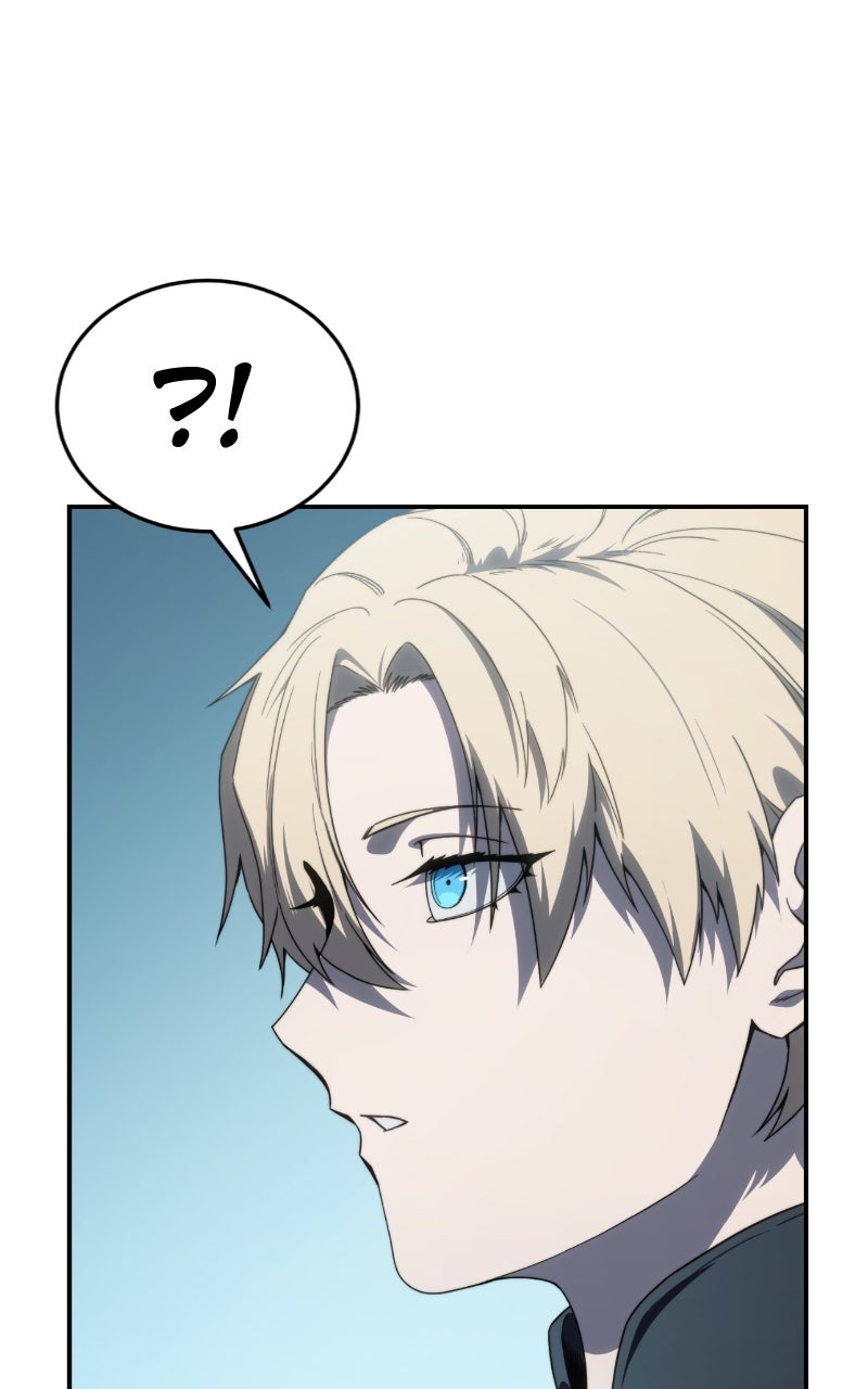 Read The Stellar Swordmaster Manga Online