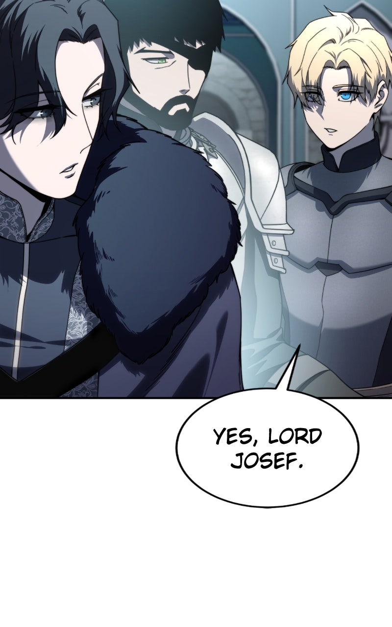 Read The Stellar Swordmaster Manga Online