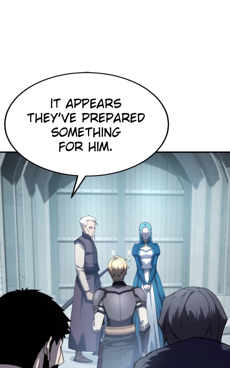 Read The Stellar Swordmaster Manga Online