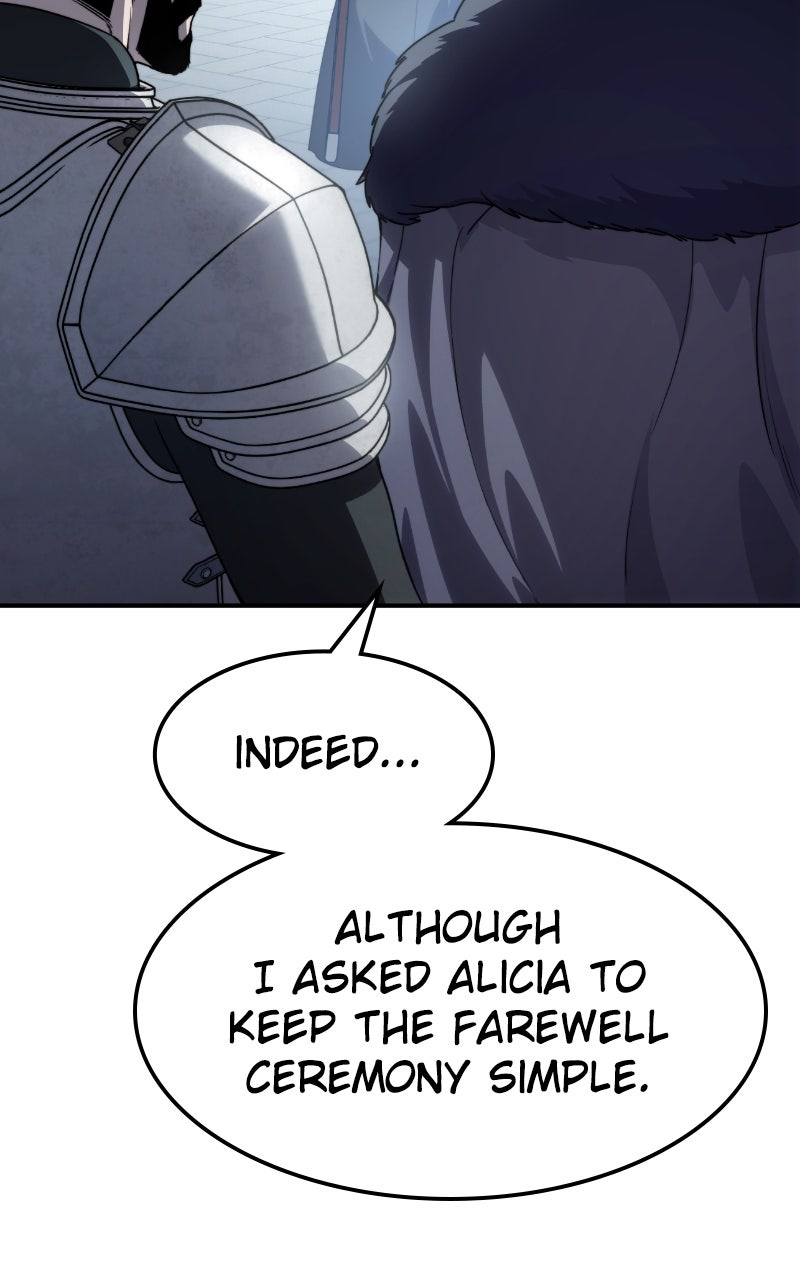 Read The Stellar Swordmaster Manga Online