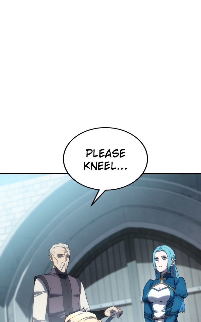 Read The Stellar Swordmaster Manga Online