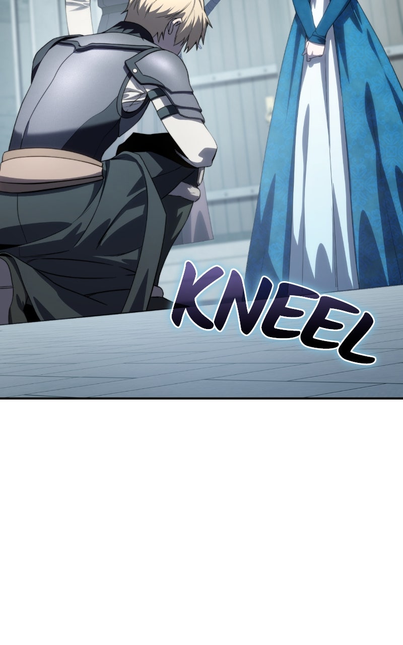 Read The Stellar Swordmaster Manga Online