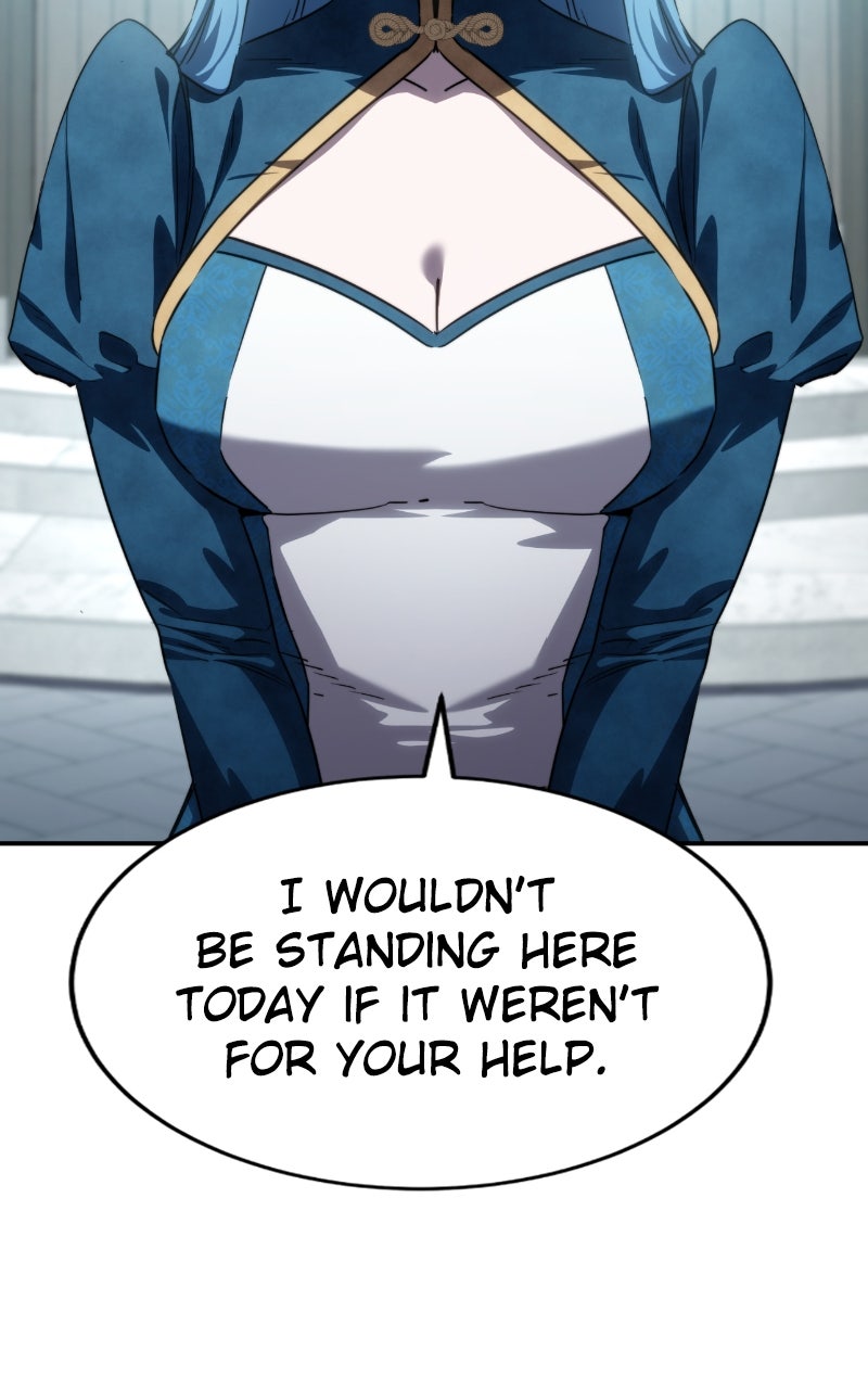 Read The Stellar Swordmaster Manga Online