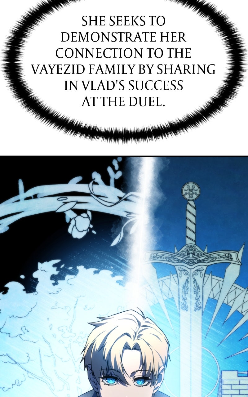 Read The Stellar Swordmaster Manga Online