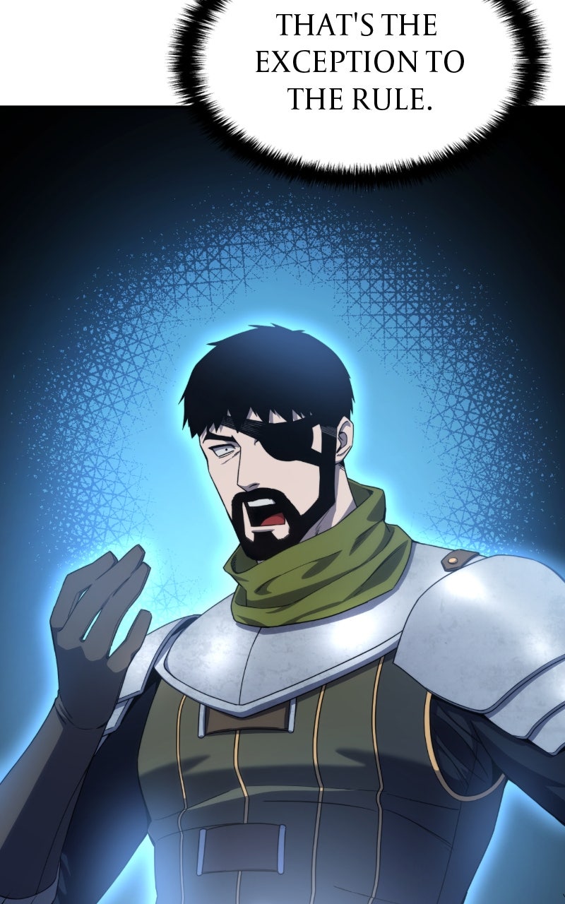 Read The Stellar Swordmaster Manga Online