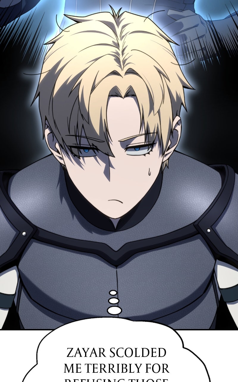 Read The Stellar Swordmaster Manga Online