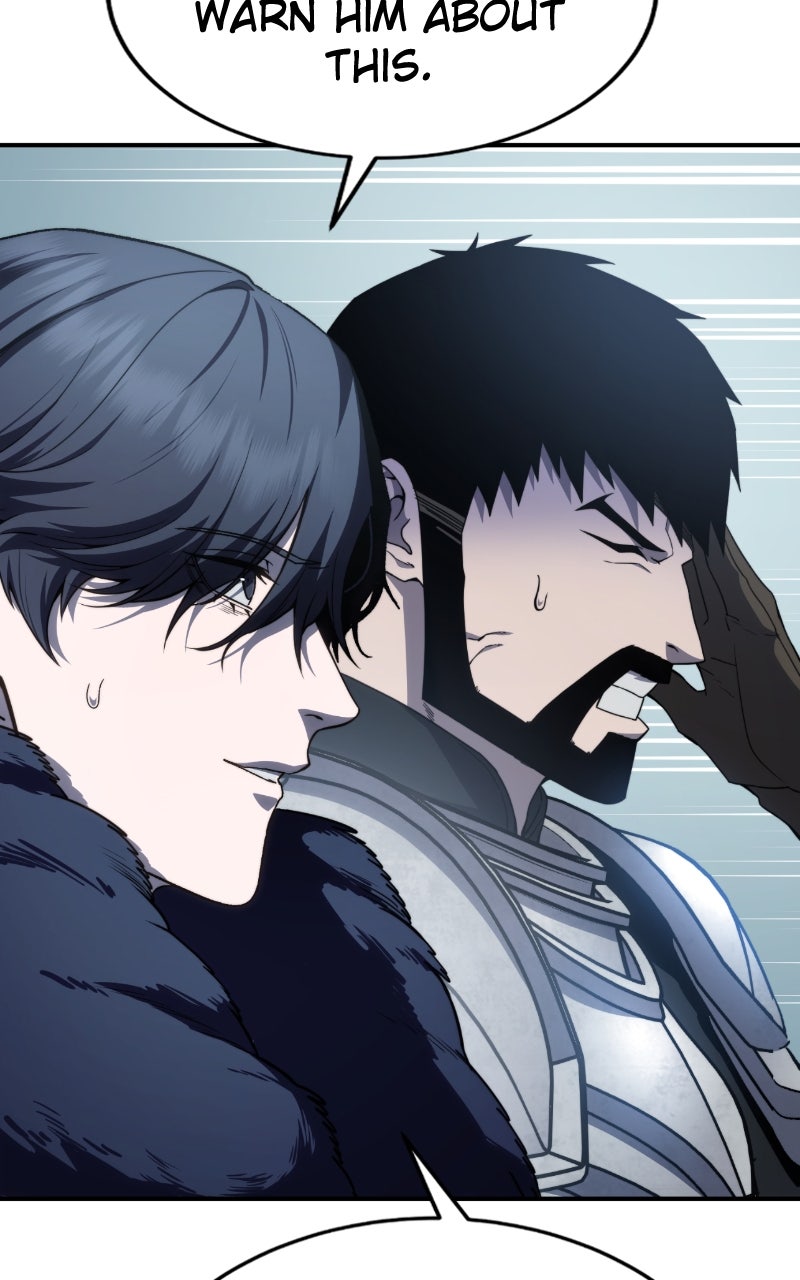 Read The Stellar Swordmaster Manga Online