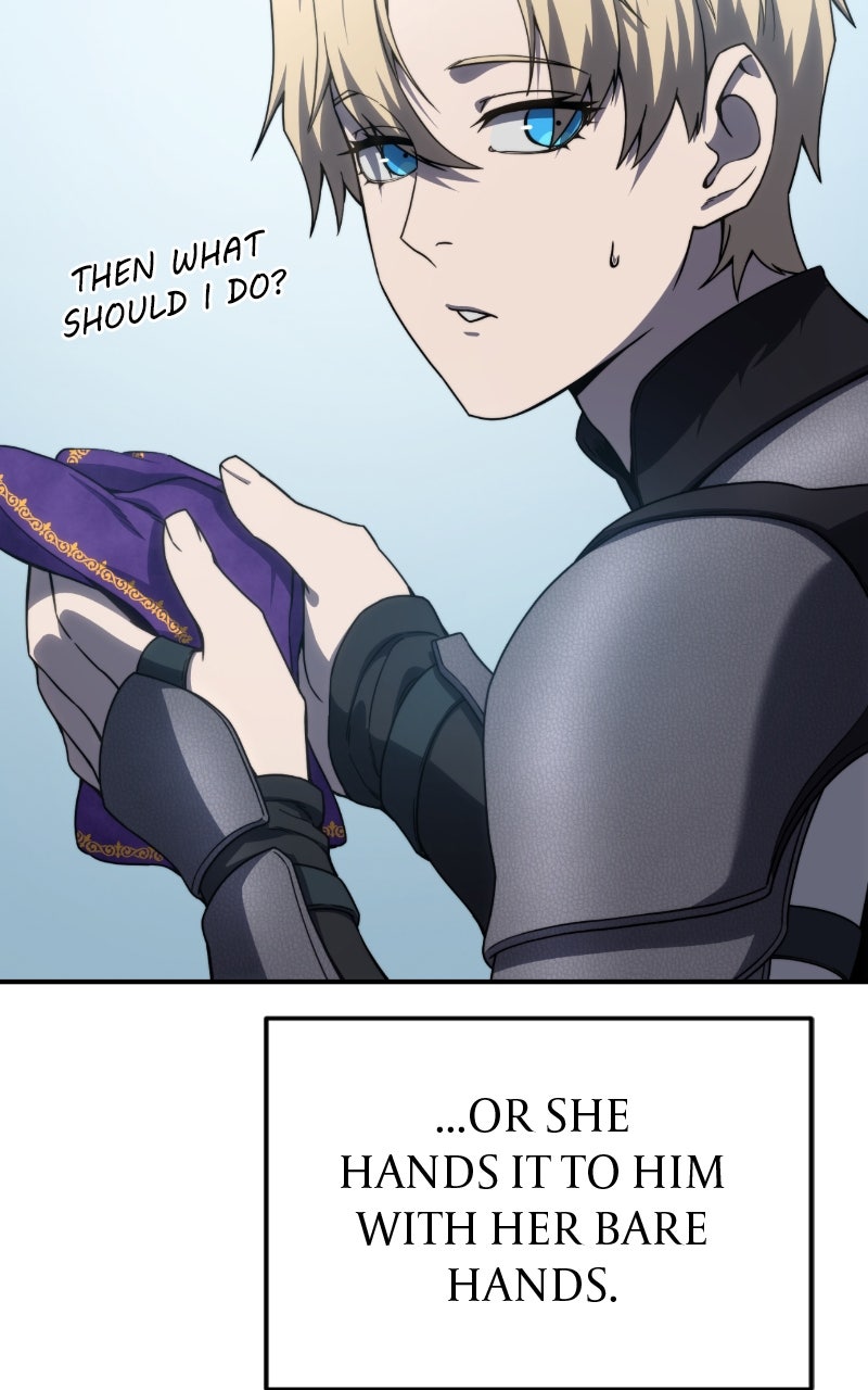 Read The Stellar Swordmaster Manga Online