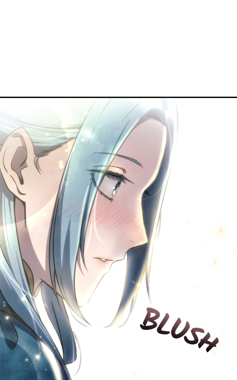 Read The Stellar Swordmaster Manga Online